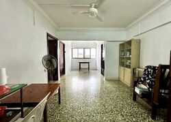 Blk 12 Haig Road (Geylang), HDB 5 Rooms #536180481